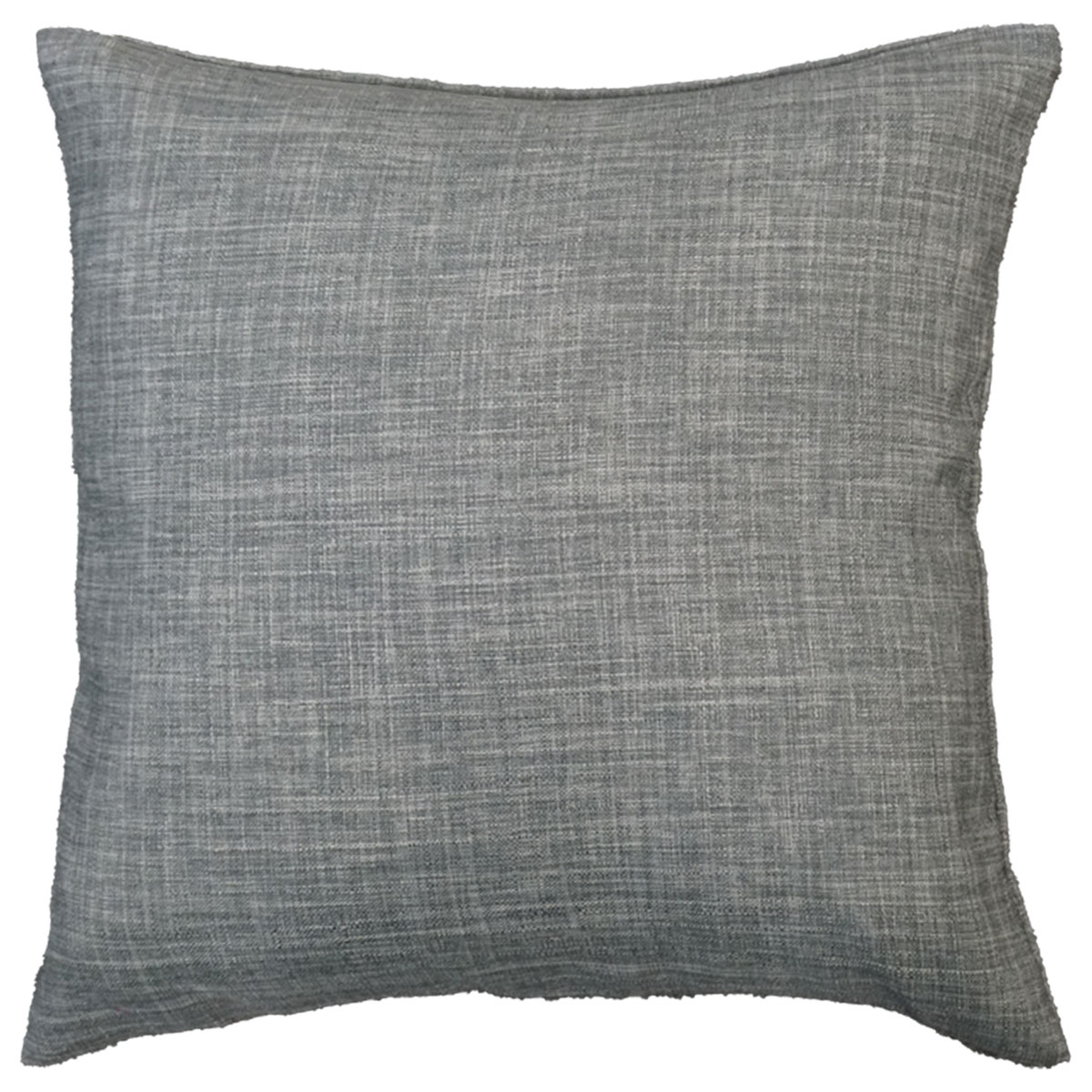 Edith Grey Cushion Cover