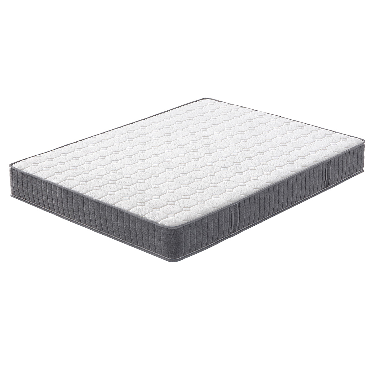 Ellie Boxed Mattress