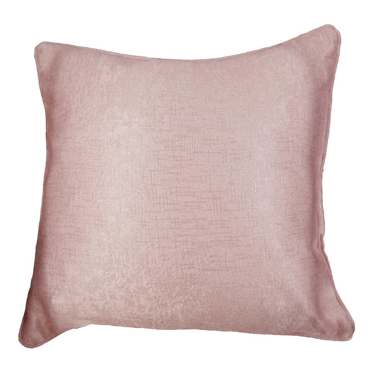 Iona Pink Cushion Cover