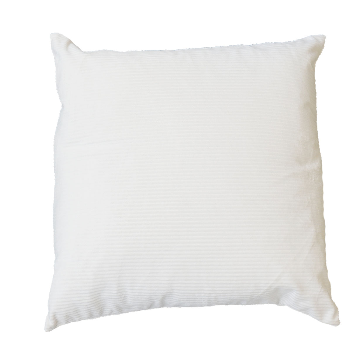 Lucia Ivory Cushion