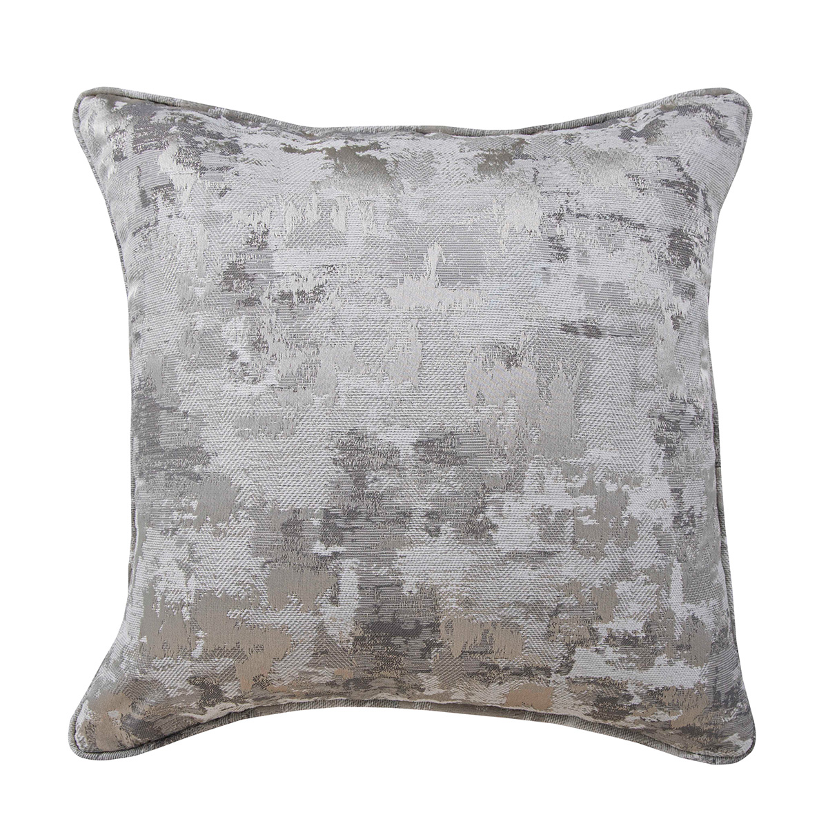 Legacy Natural Cushion Cover