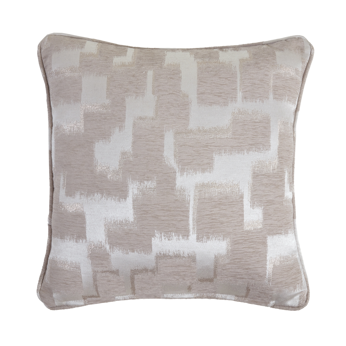 Liberty Natural Cushion Cover