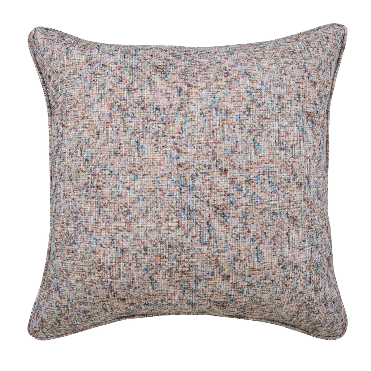 Linton Multi Cushion Cover