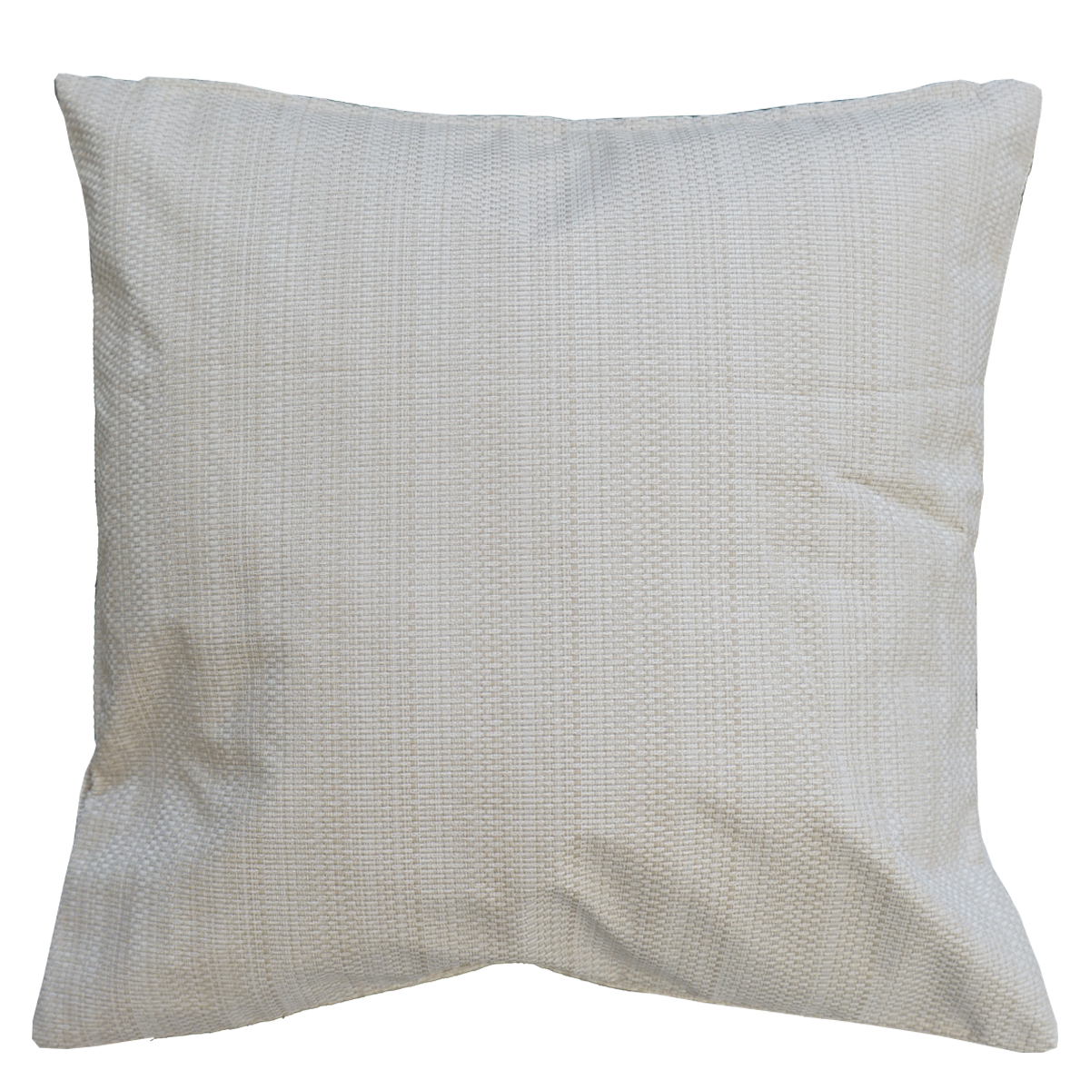 Lydia Beige Cushion Cover