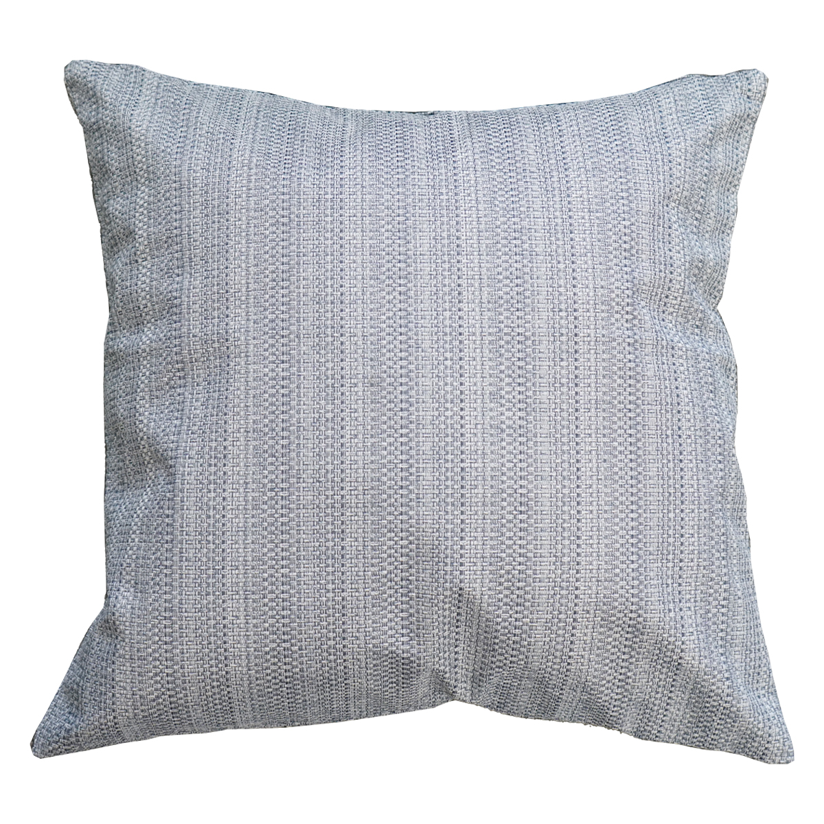 Lydia Blue Cushion Cover