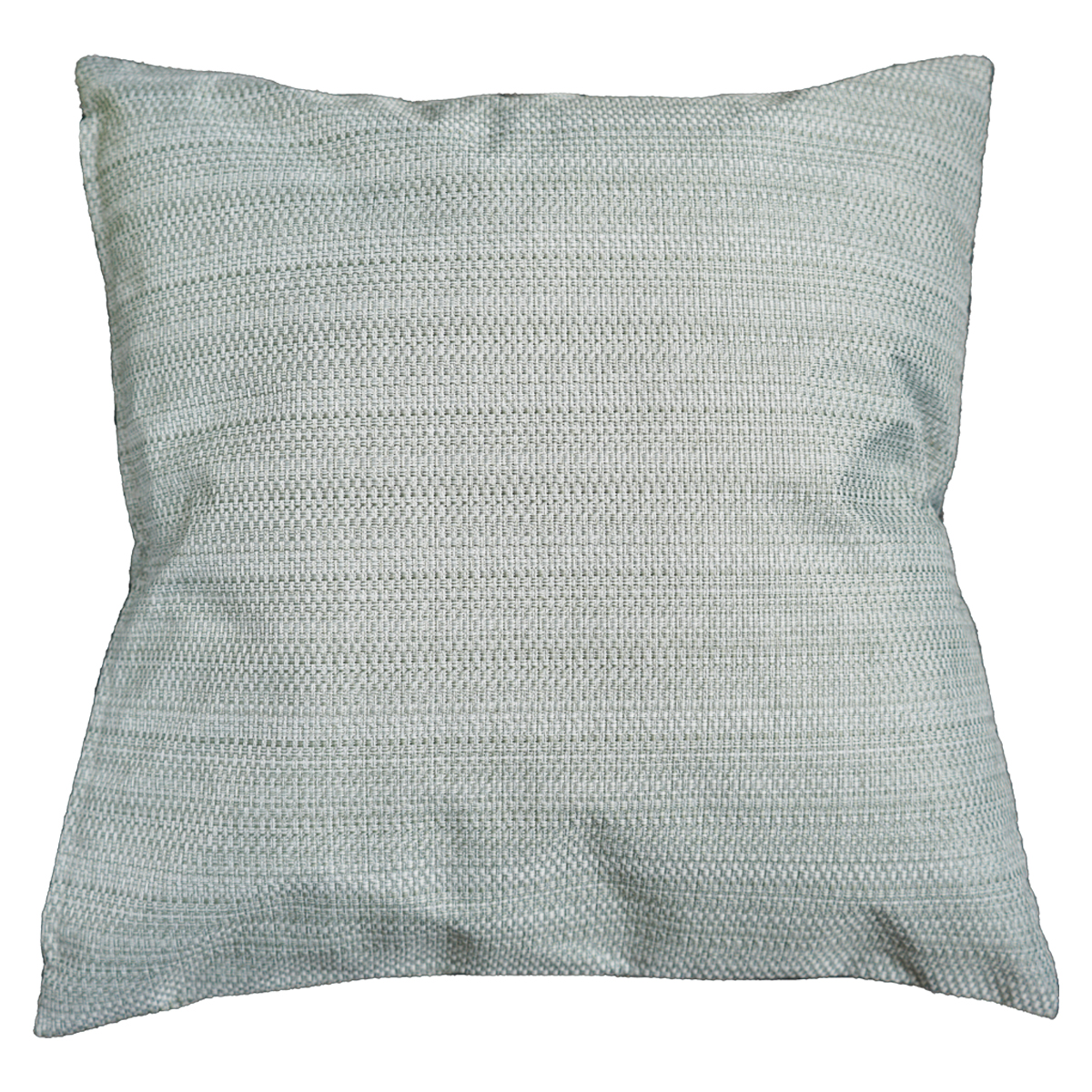 Lydia Green Cushion Cover