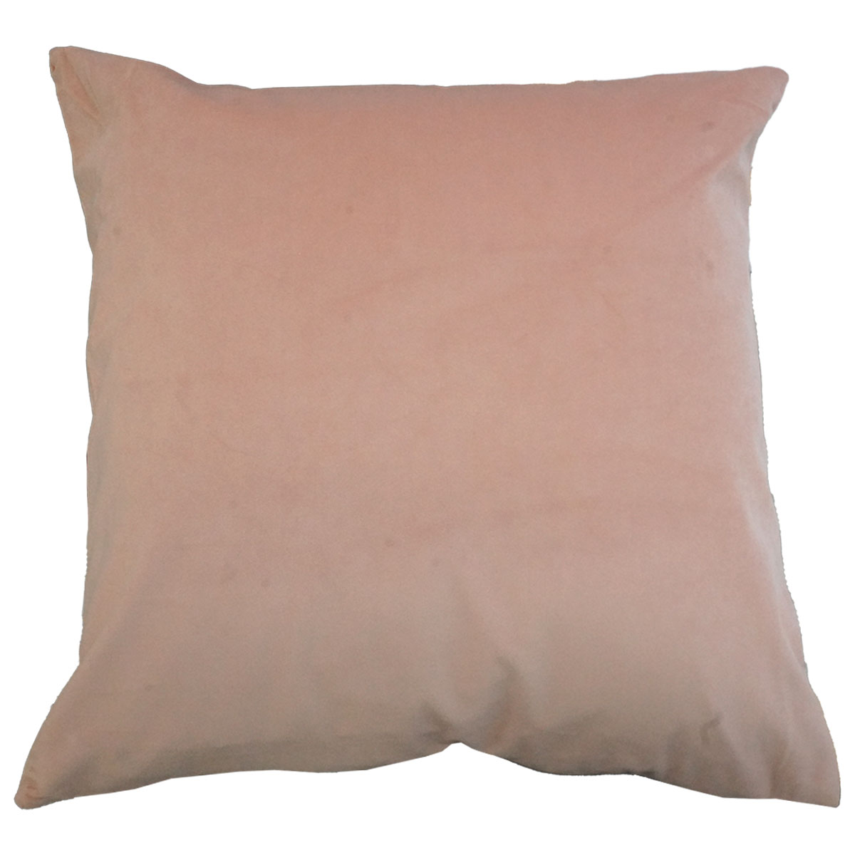 Maria Pink Cushion Cover