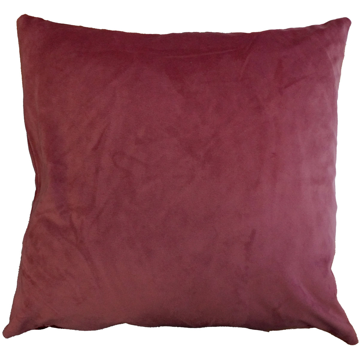 Maya Pink Cushion Cover