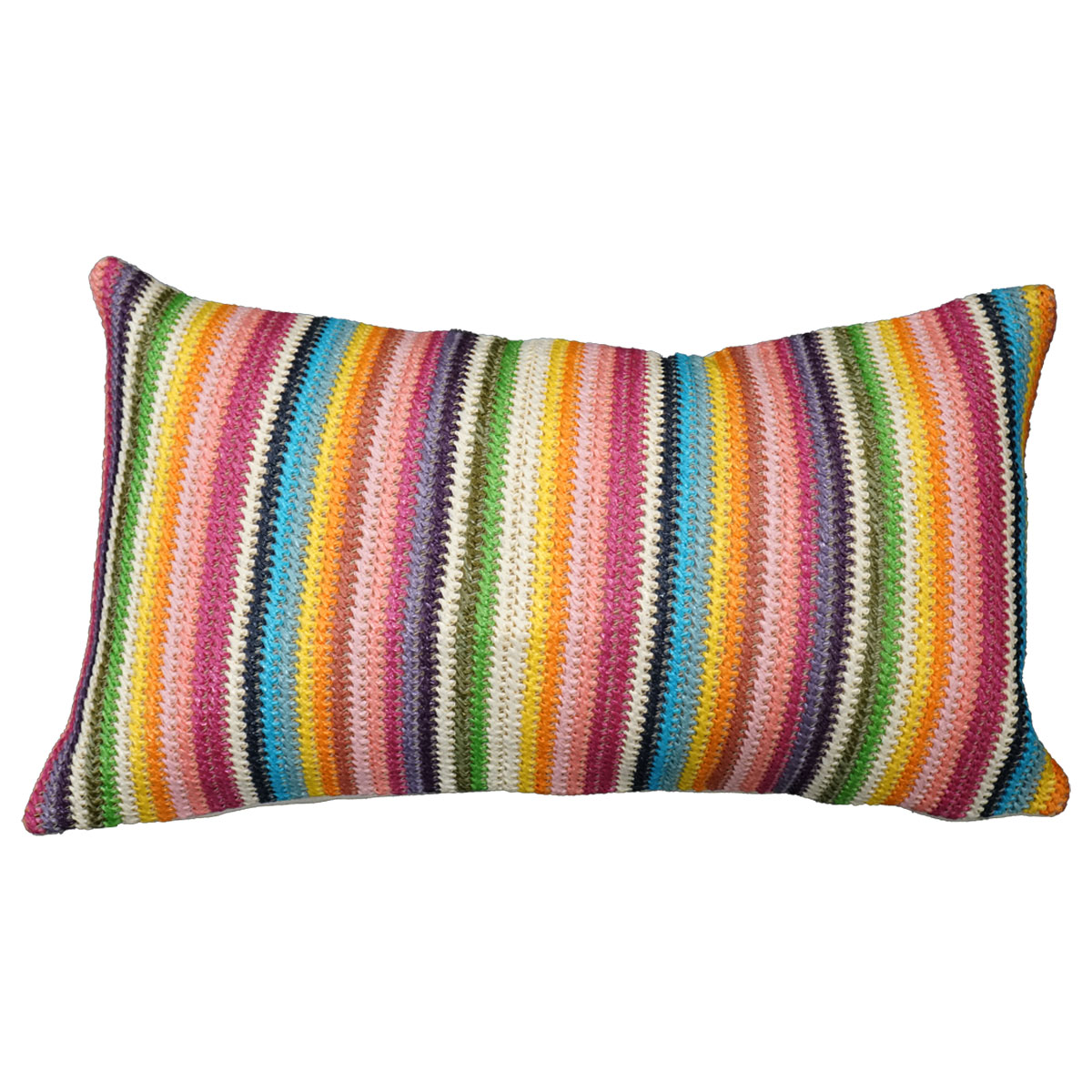 Milan Multi Cushion