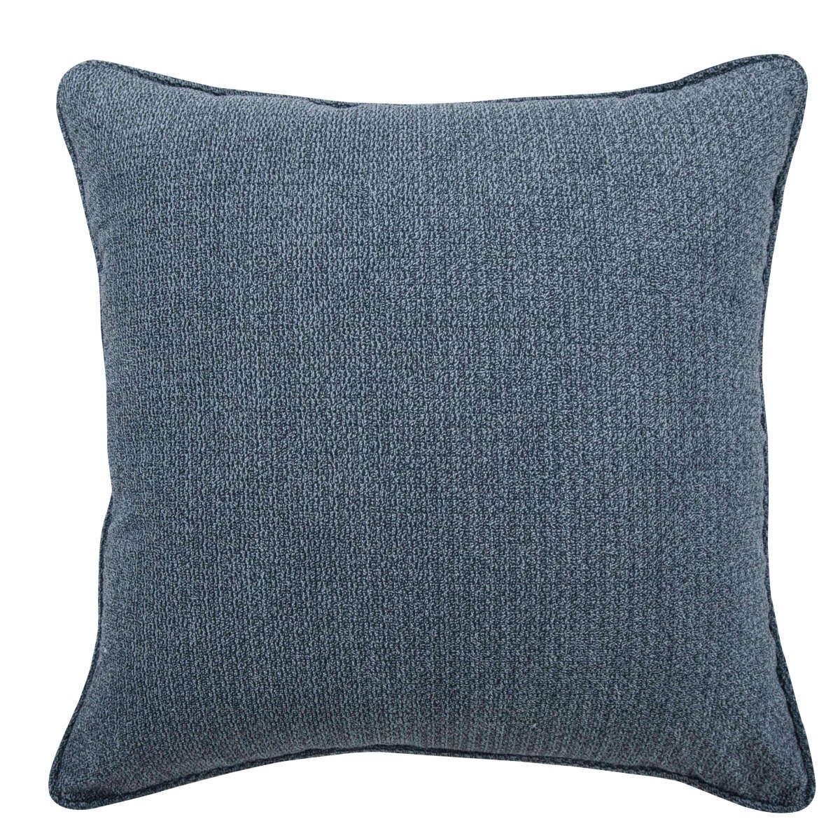 Newbury Blue Cushion Cover