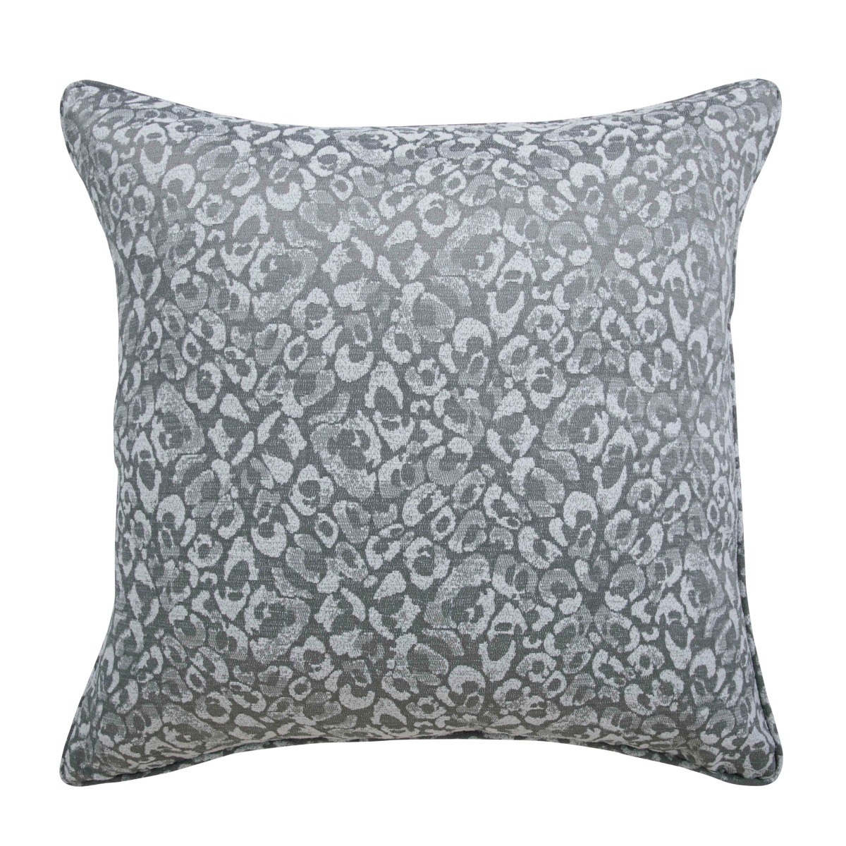 Nova Sliver Cushion Cover