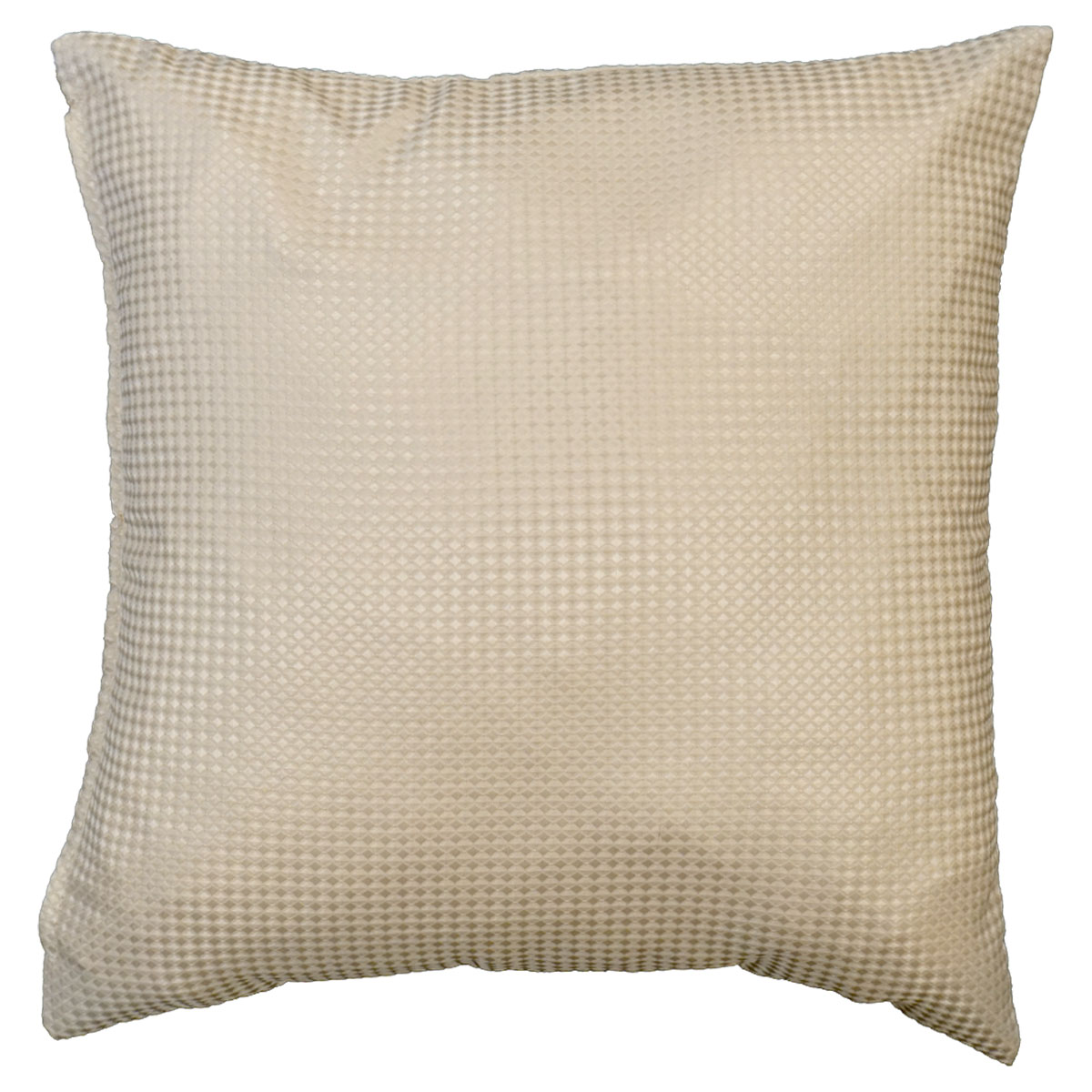 Tilly Natural Cushion Cover