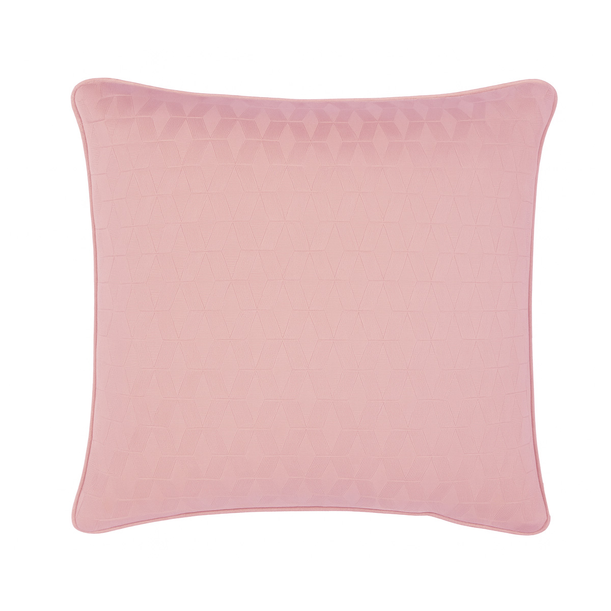 Osaka Pink Cushion Cover