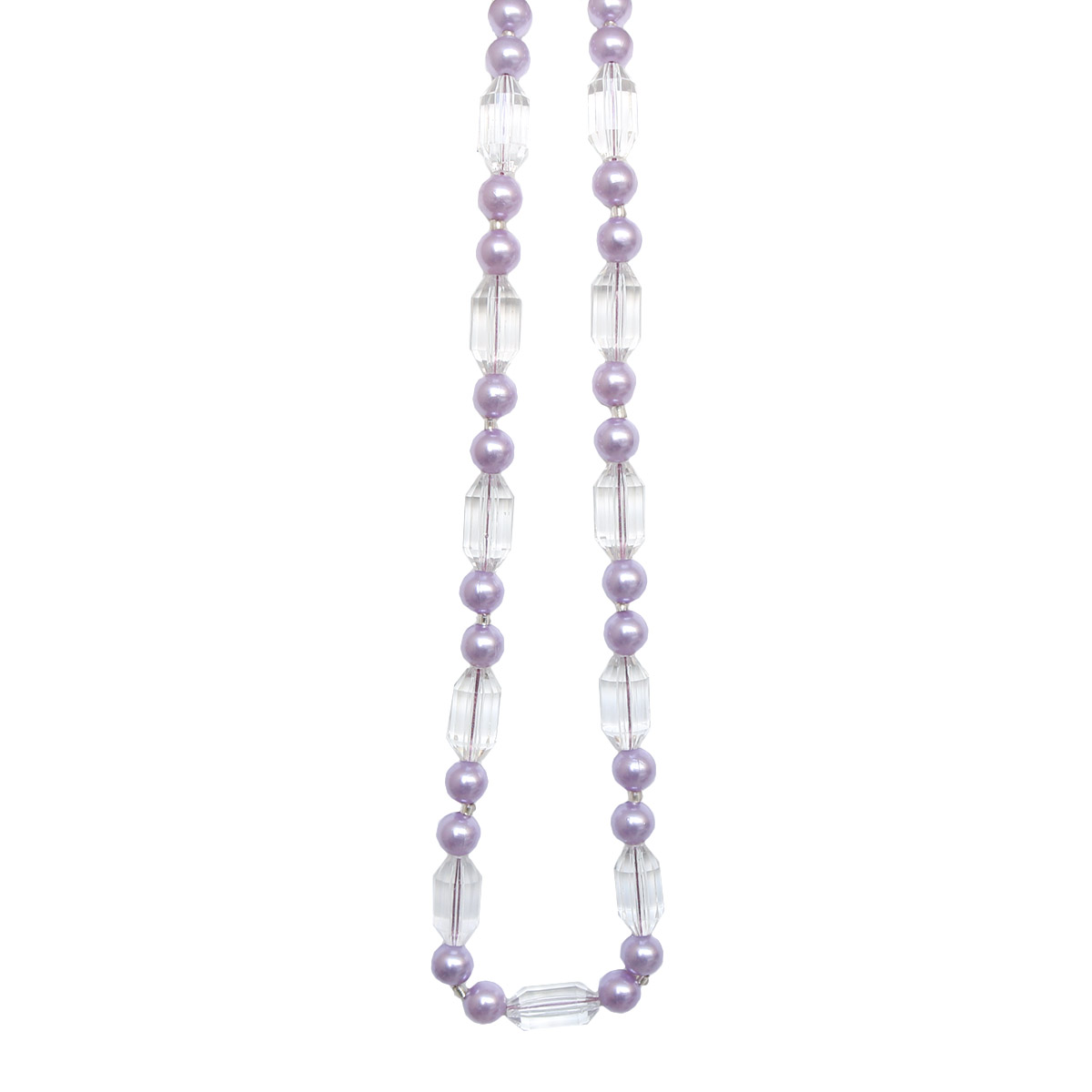 Chester Heather Curtain Tieback