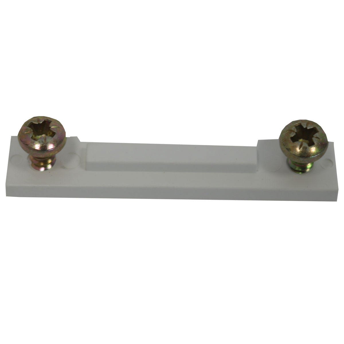 Swish Universal Centre Joint Joiner