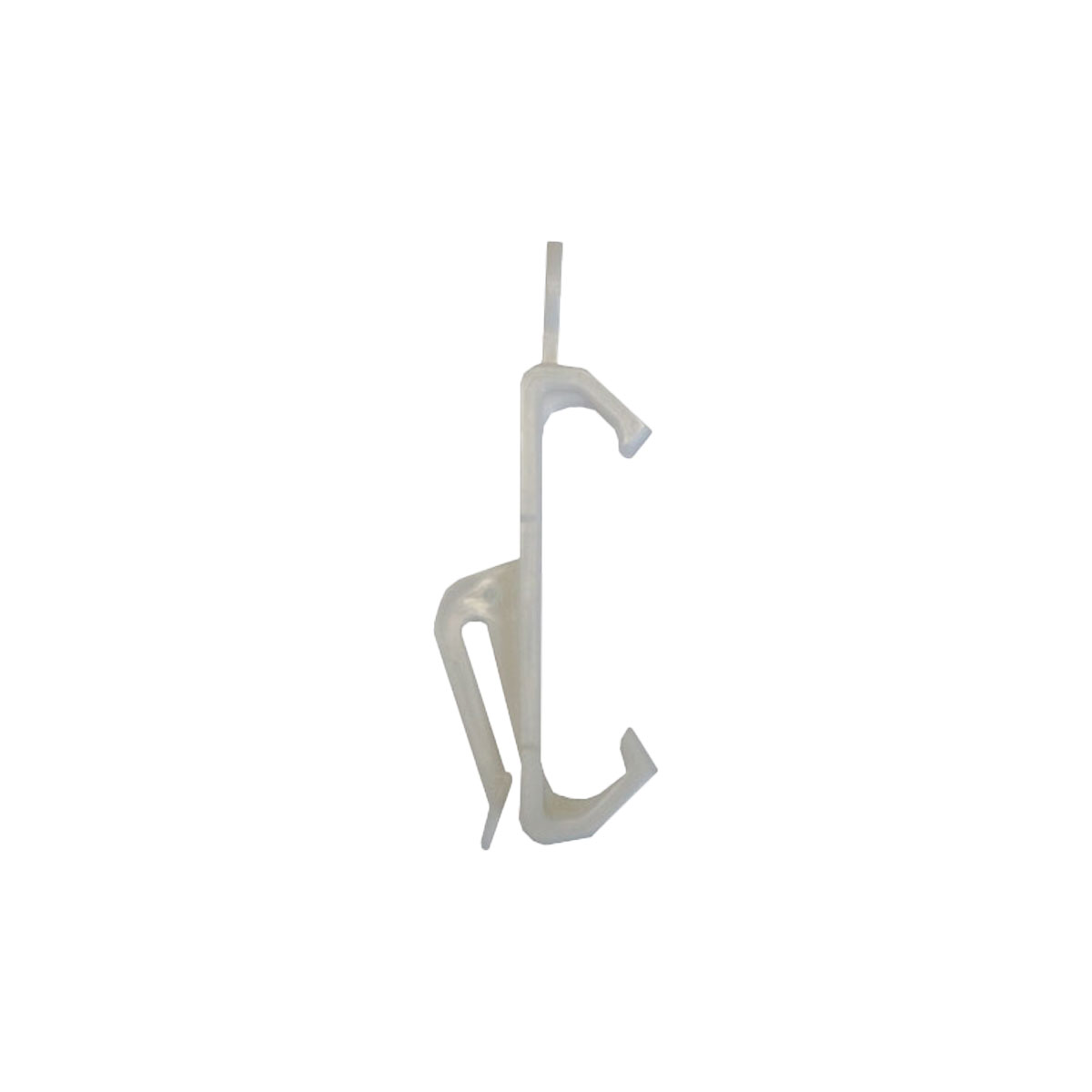 Harrison Drape Elegance Gliders - Pack Of 10