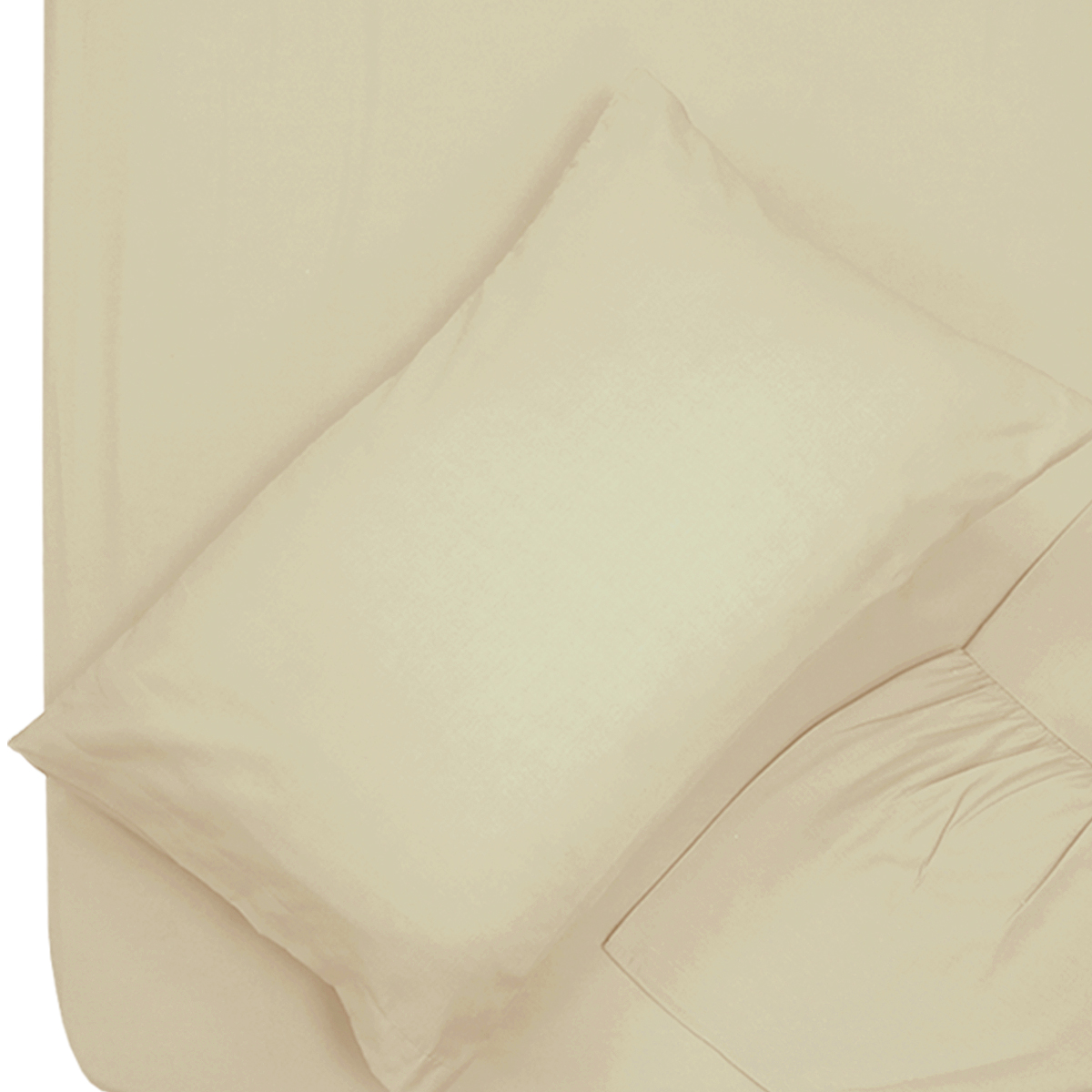 Essentials Stone Sheet Range