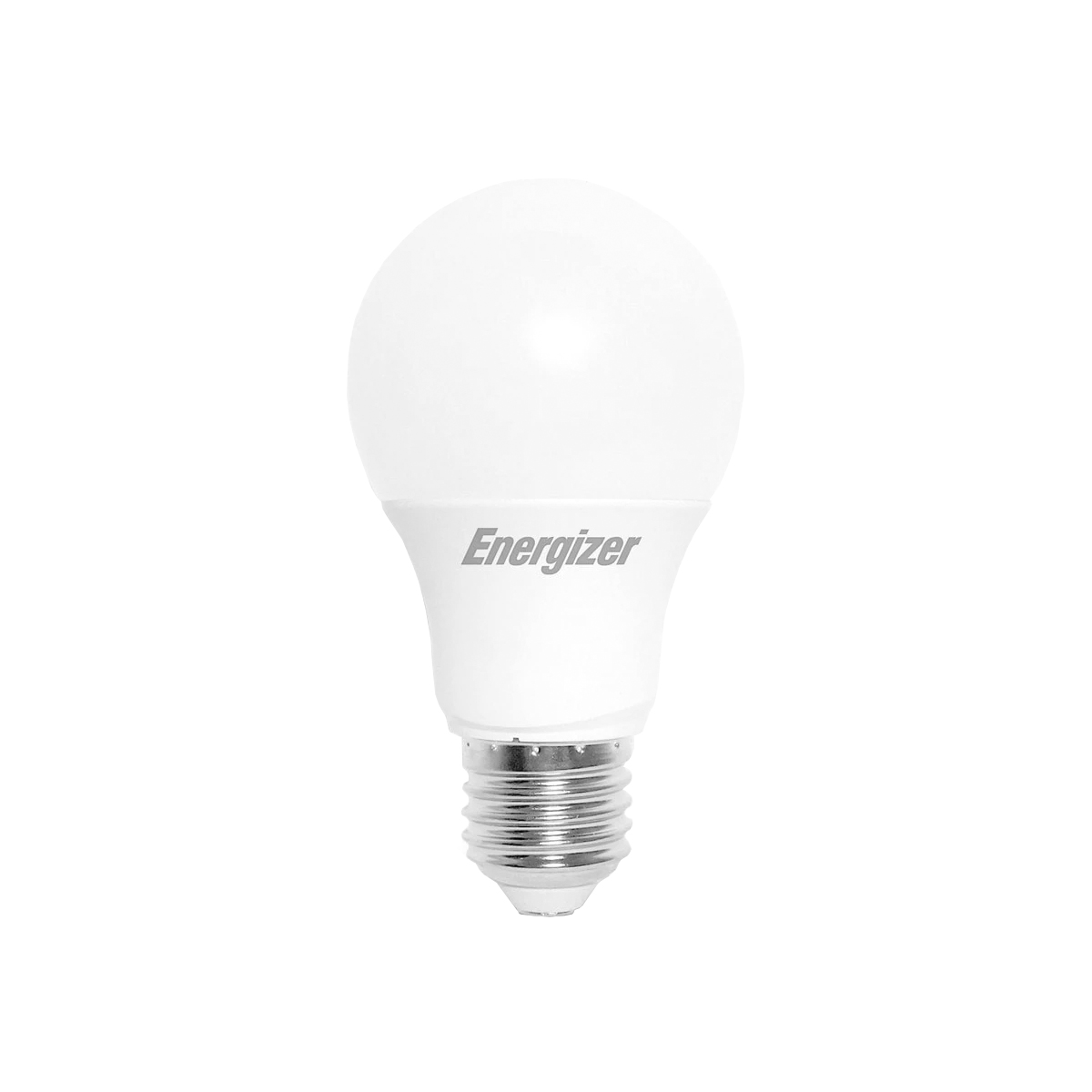 Energizer 40w Energy Saving Led E27 Golf Daylight Light Bulb