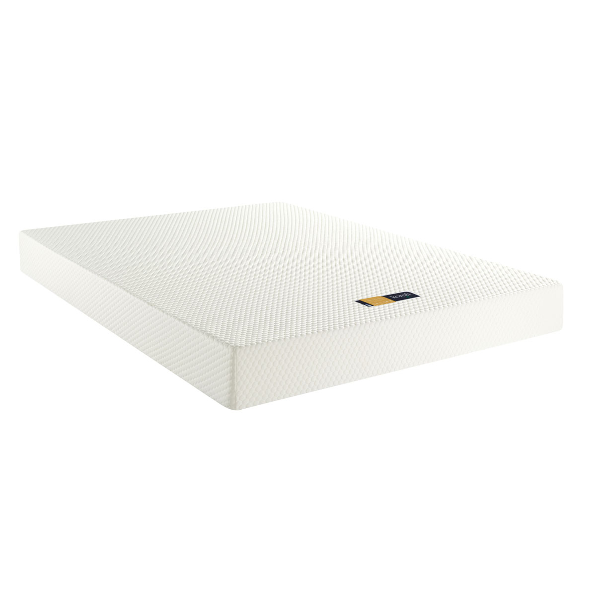 Ortho Mattress BULKY