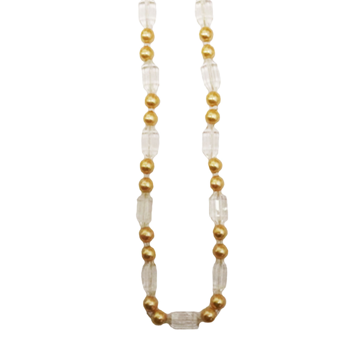 Chester Latte Curtain Tieback