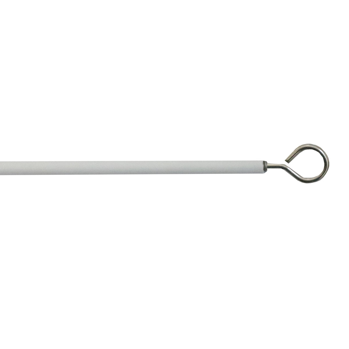 Pre-Pack Wire Universal