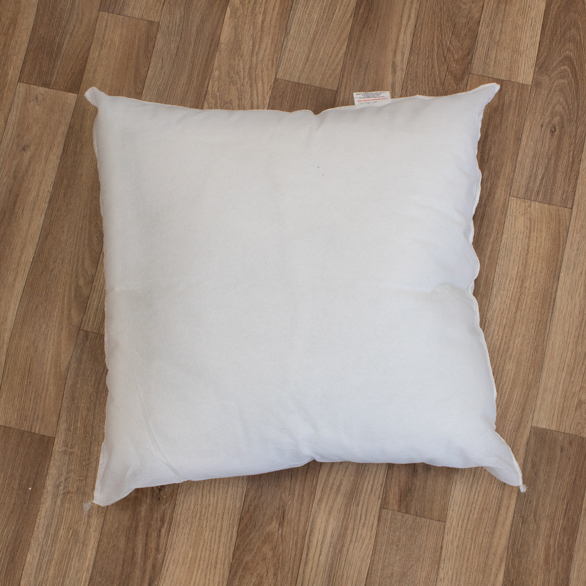 24 Inch Cushion Filler