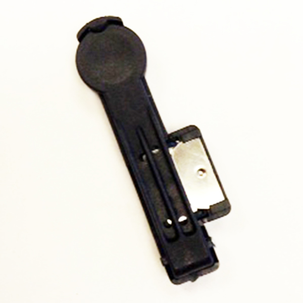 25mm Venetian Blind Slat Cutter