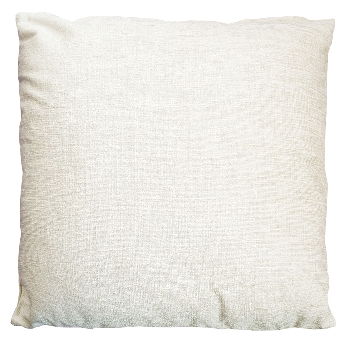 Belgravia Natural Cushion Cover