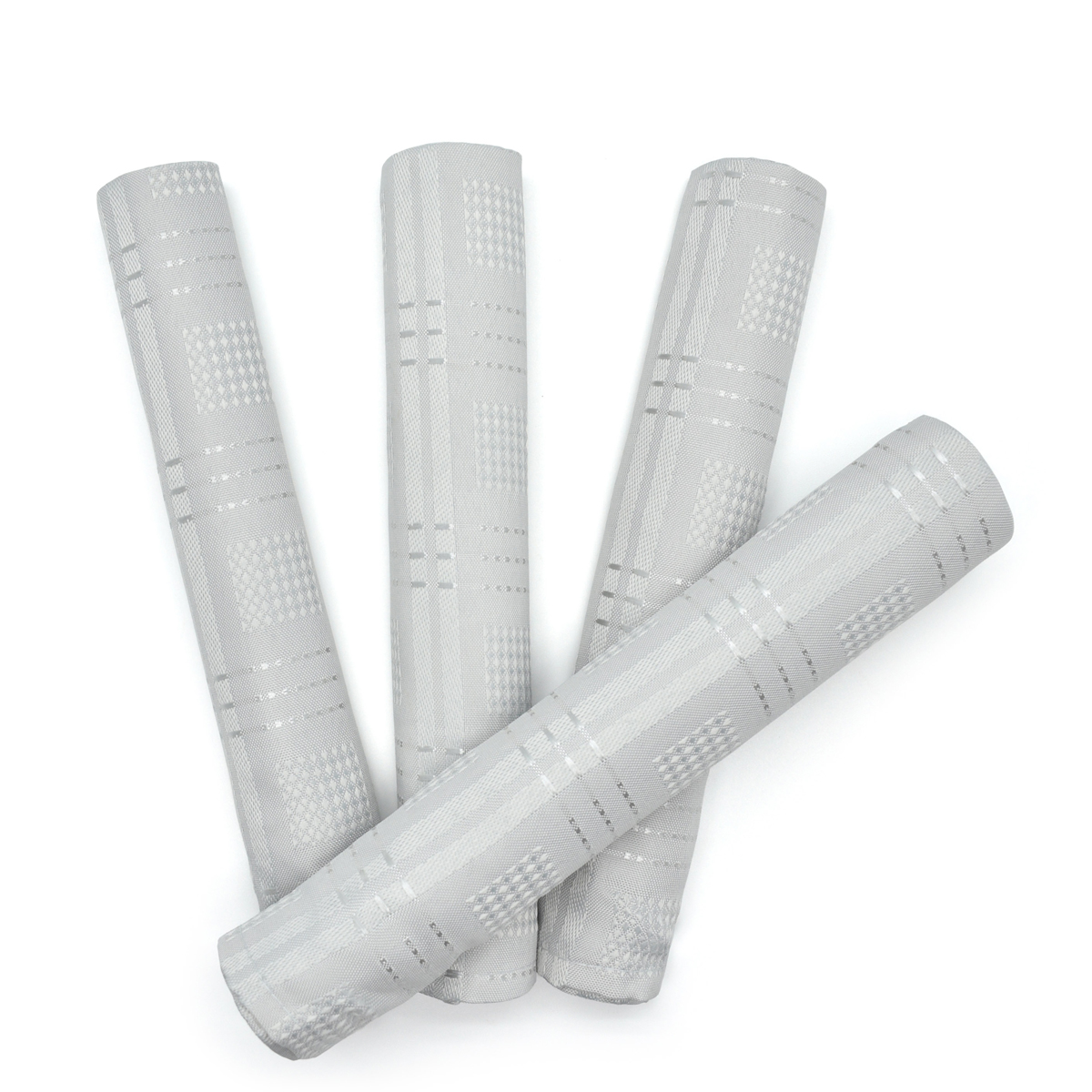 Hampton Silver 4 Pack Napkins