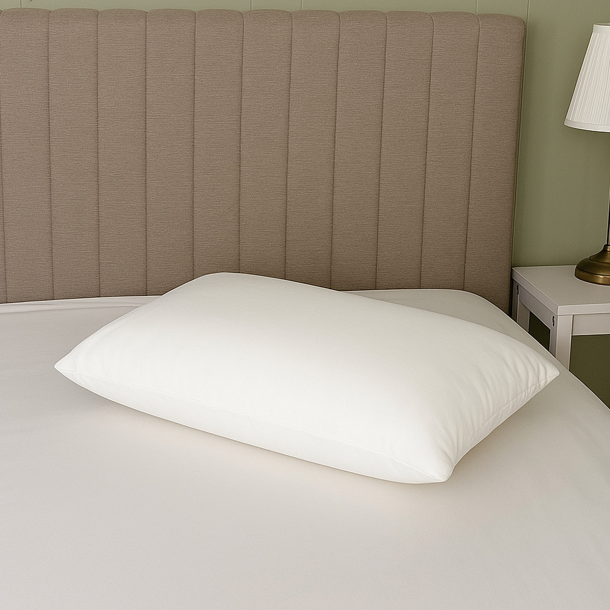 Super Comfort Pillow