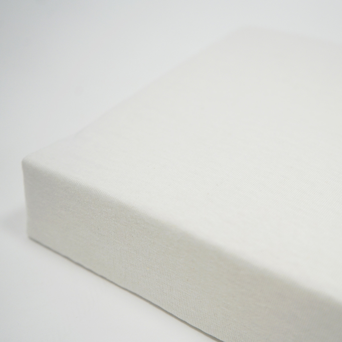 Toddler Bed Fitted Sheet 70x140