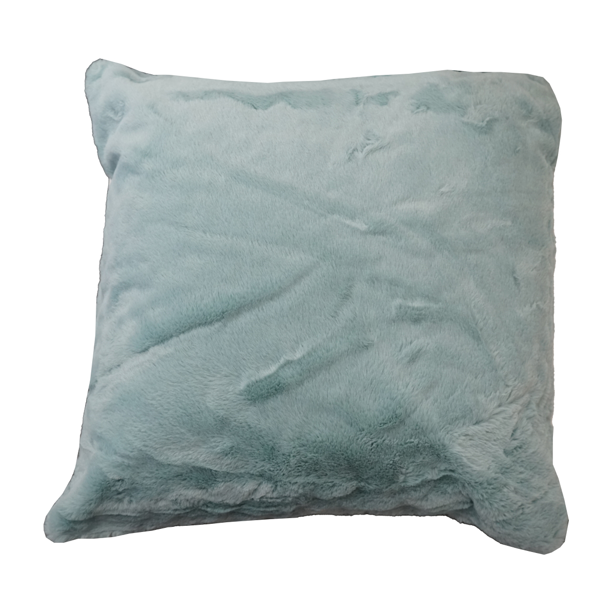Toronto Duck Egg Filled Cushion