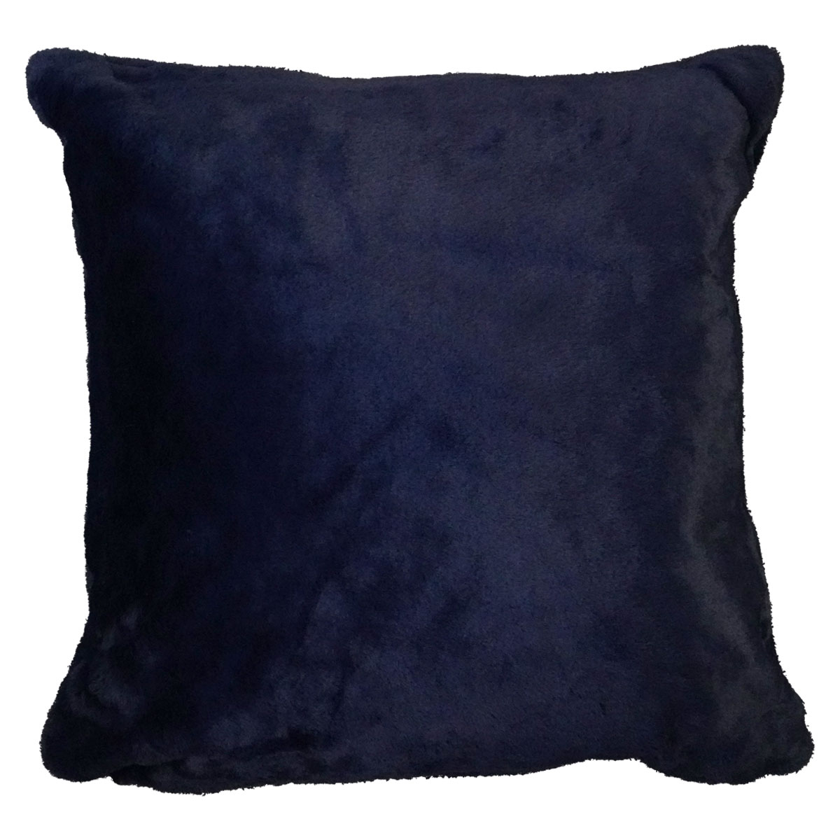 Toronto Navy Filled Cushion