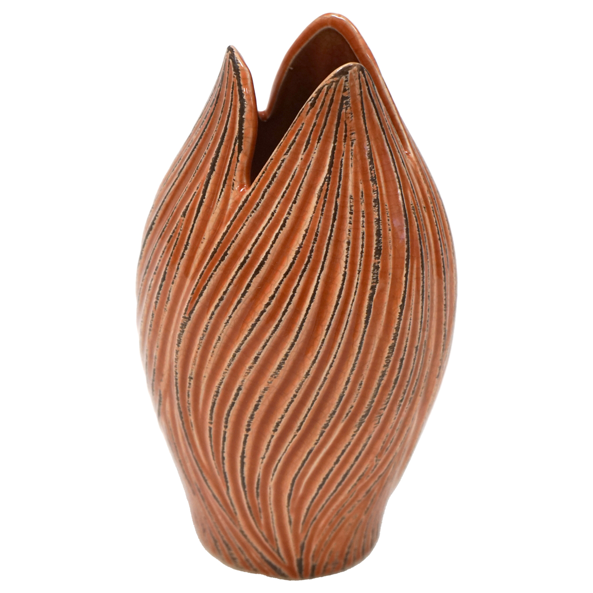 Tulip Vase