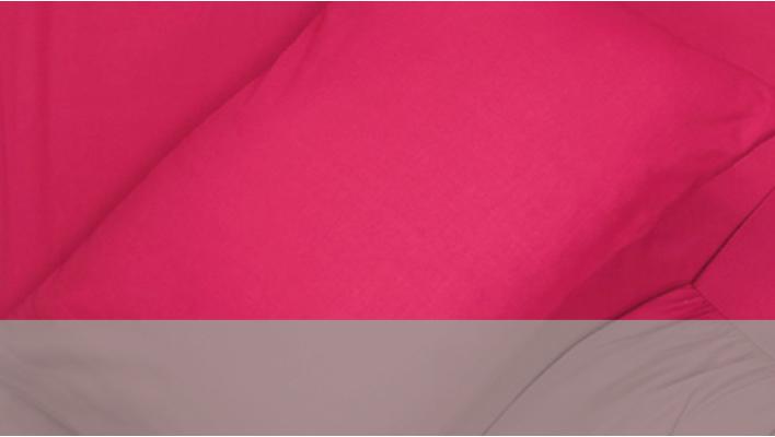 Bed Sheets and Pillowcases - Harry Corry