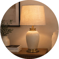 Shop Sale Lighting